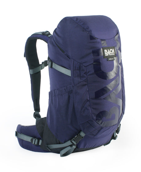 shield_25_purple