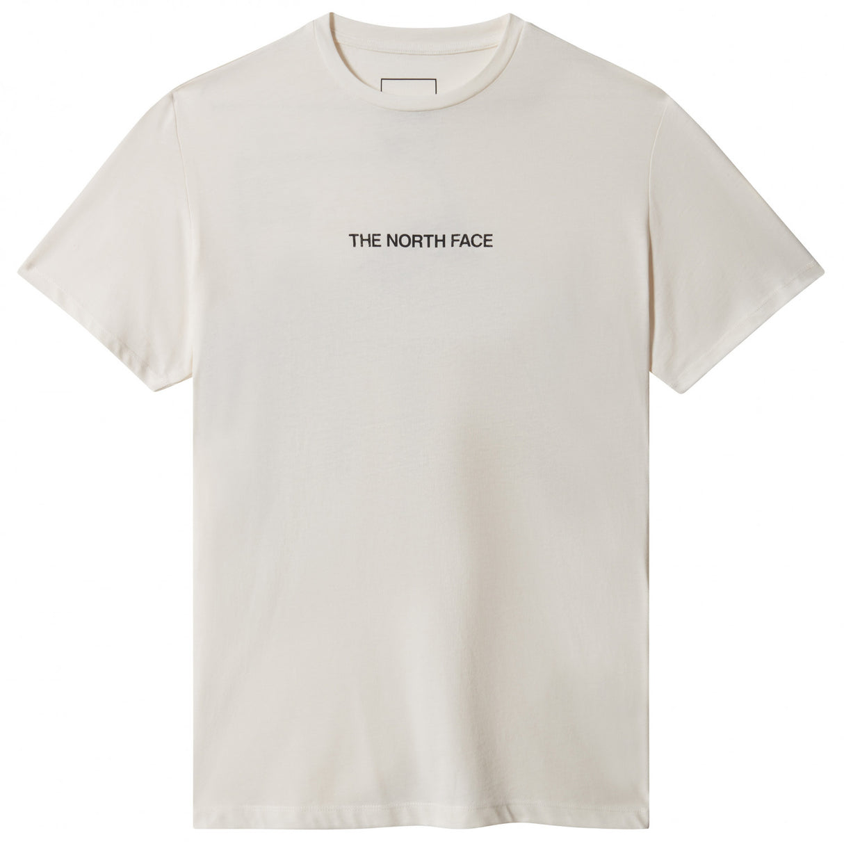 shirt-gardena-1