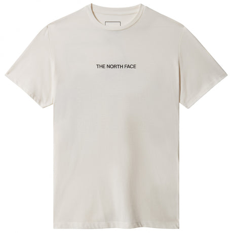 shirt-gardena-1
