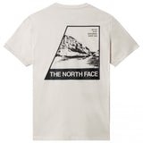 shirt-gardena-2