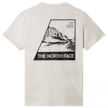 shirt-gardena-2