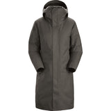 shoppingOgoP7k033dNNQ