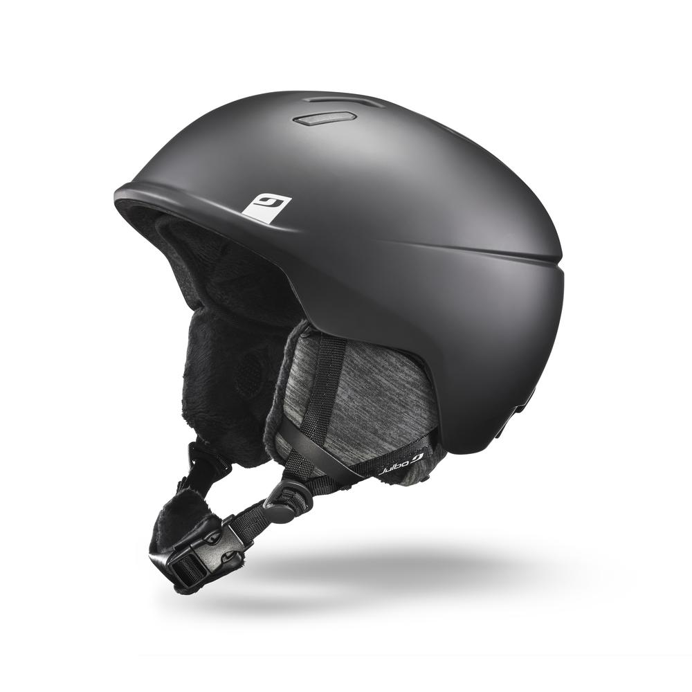 shortcuts-black-1