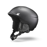shortcuts-black-1