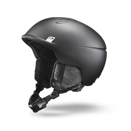 shortcuts-black-1