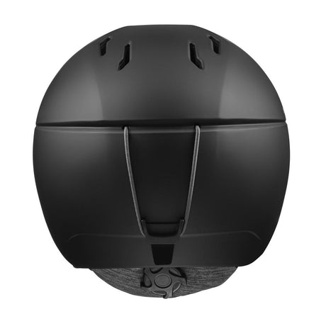 shortcuts-black-2
