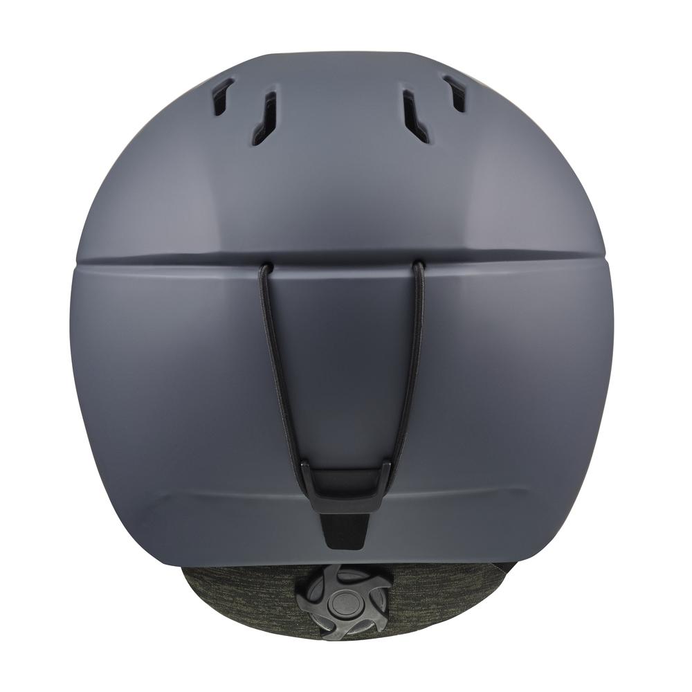 shortcuts-grey-2