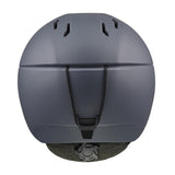 shortcuts-grey-2