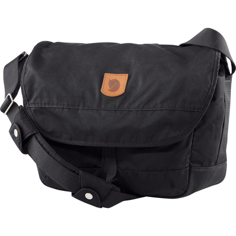 shoulder-black-1