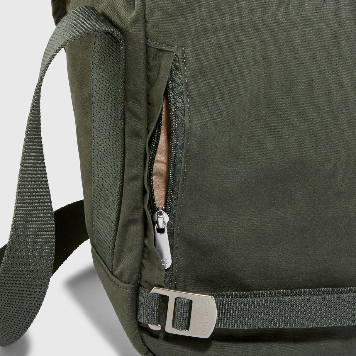 shoulder-forest-2