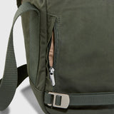 shoulder-forest-2