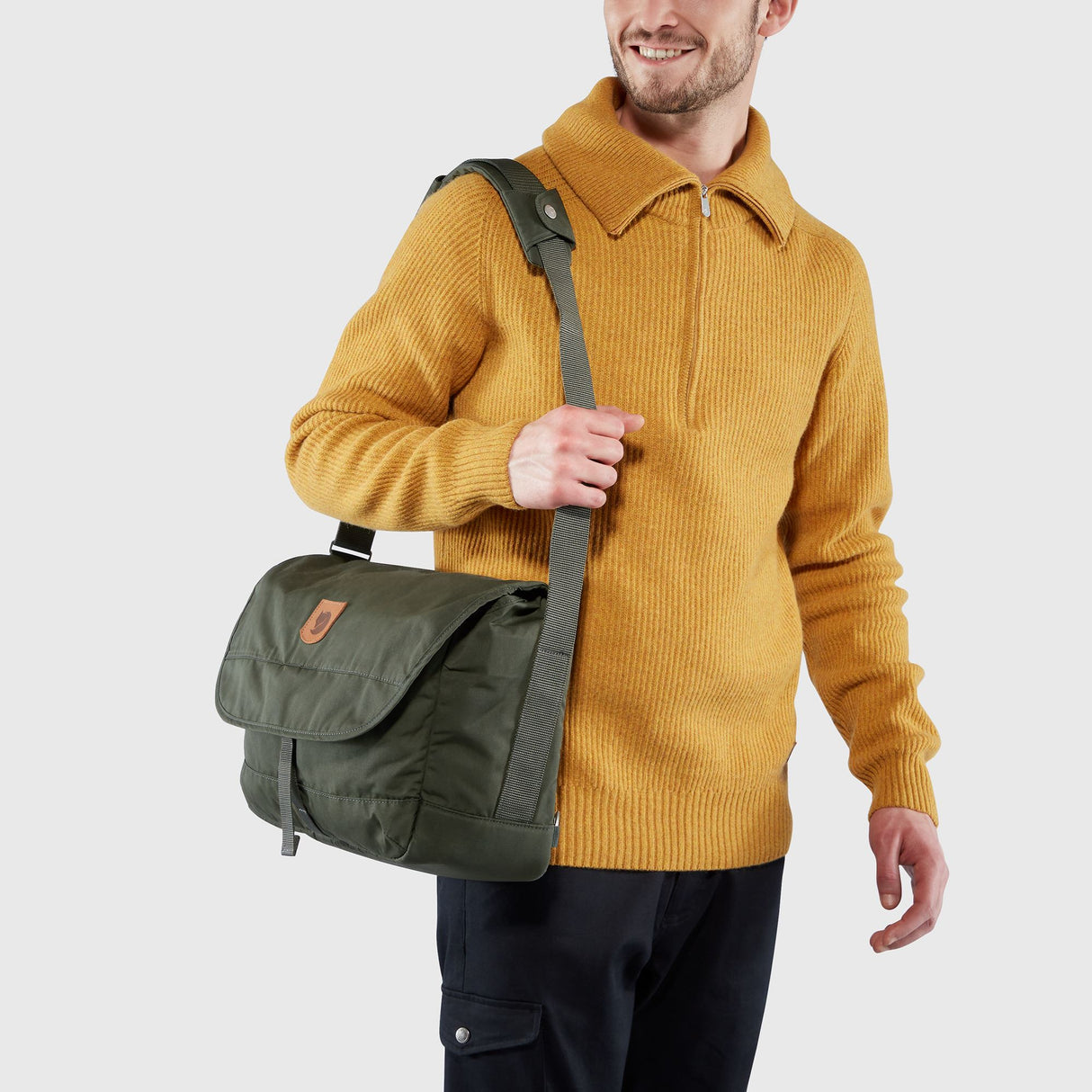 shoulder-forest-3