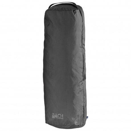side-pocket-long