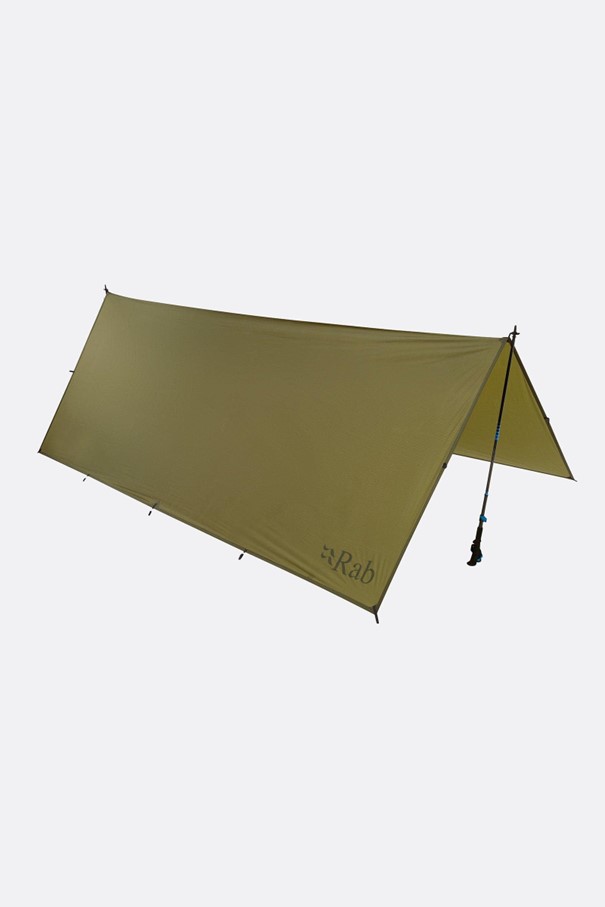siltarp-2-olive