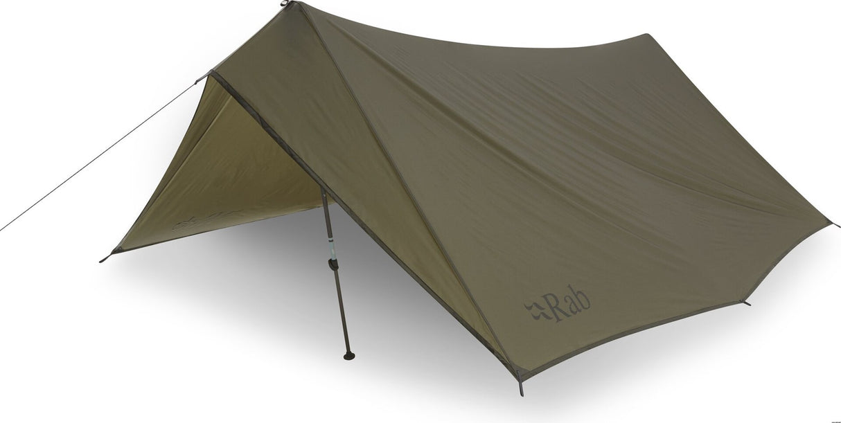 siltarp-sherlter-1