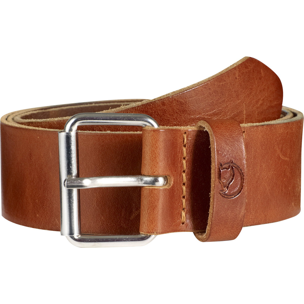 singi-belt-1
