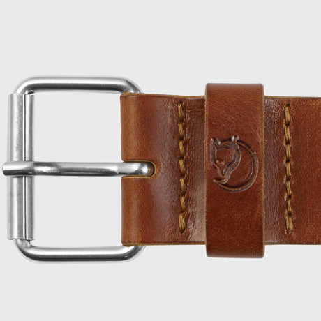singi-belt-2