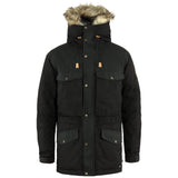 singi-down-black-1