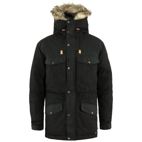 singi-down-black-1