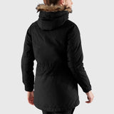 singi-down-black-2