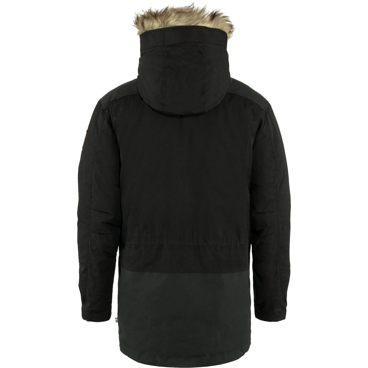 singi-down-black-2Ykdk6QWU465FA