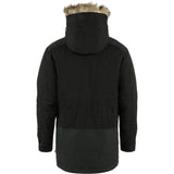 singi-down-black-2Ykdk6QWU465FA