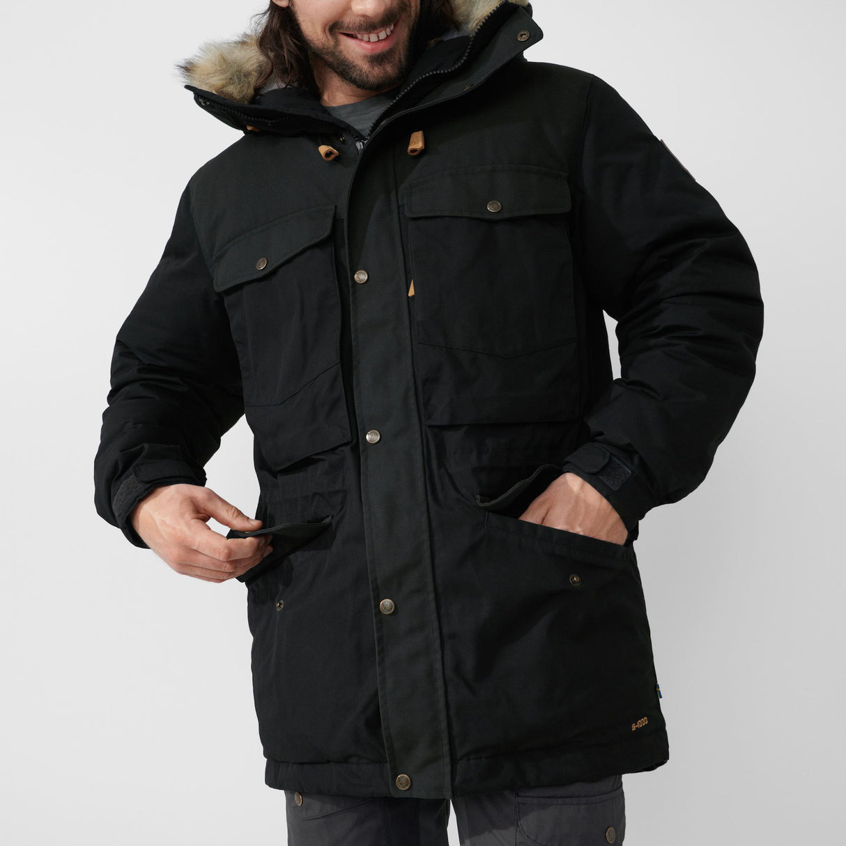 singi-down-black-3