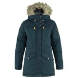 singi-down-navy-1
