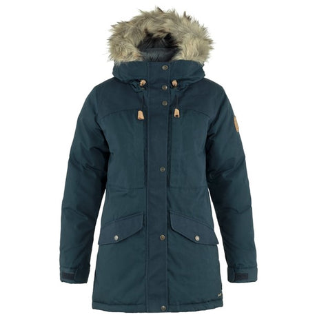 singi-down-navy-1