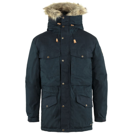 singi-down-navy-1L0ngSaEmjZDQd