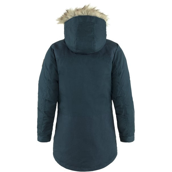 singi-down-navy-2