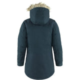 singi-down-navy-2