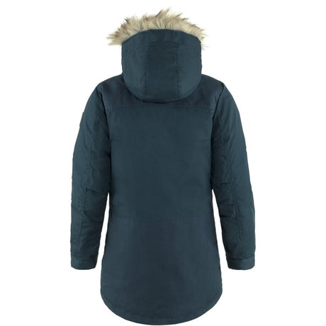 singi-down-navy-2