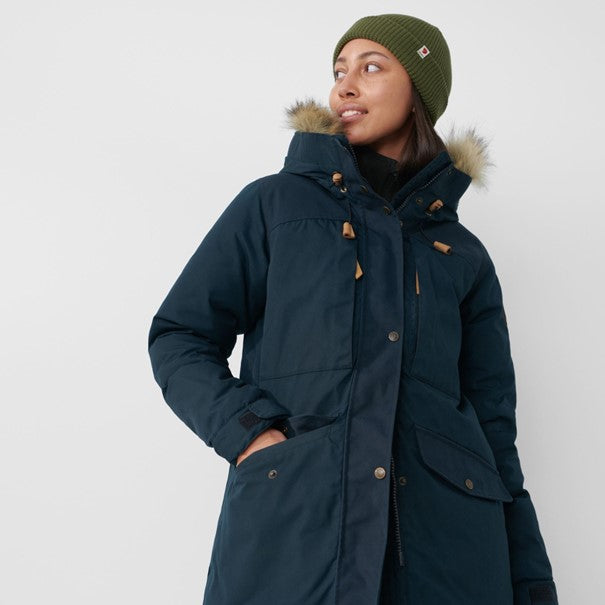 singi-down-navy-3