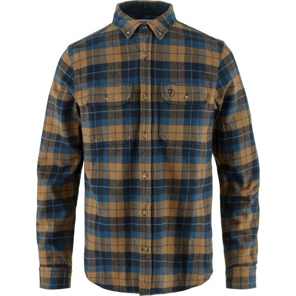singi-flan-navy-1