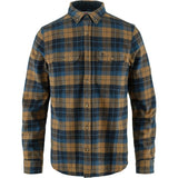 singi-flan-navy-1