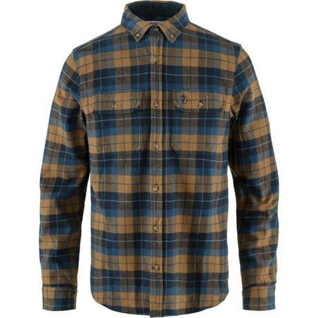 singi-flan-navy-1