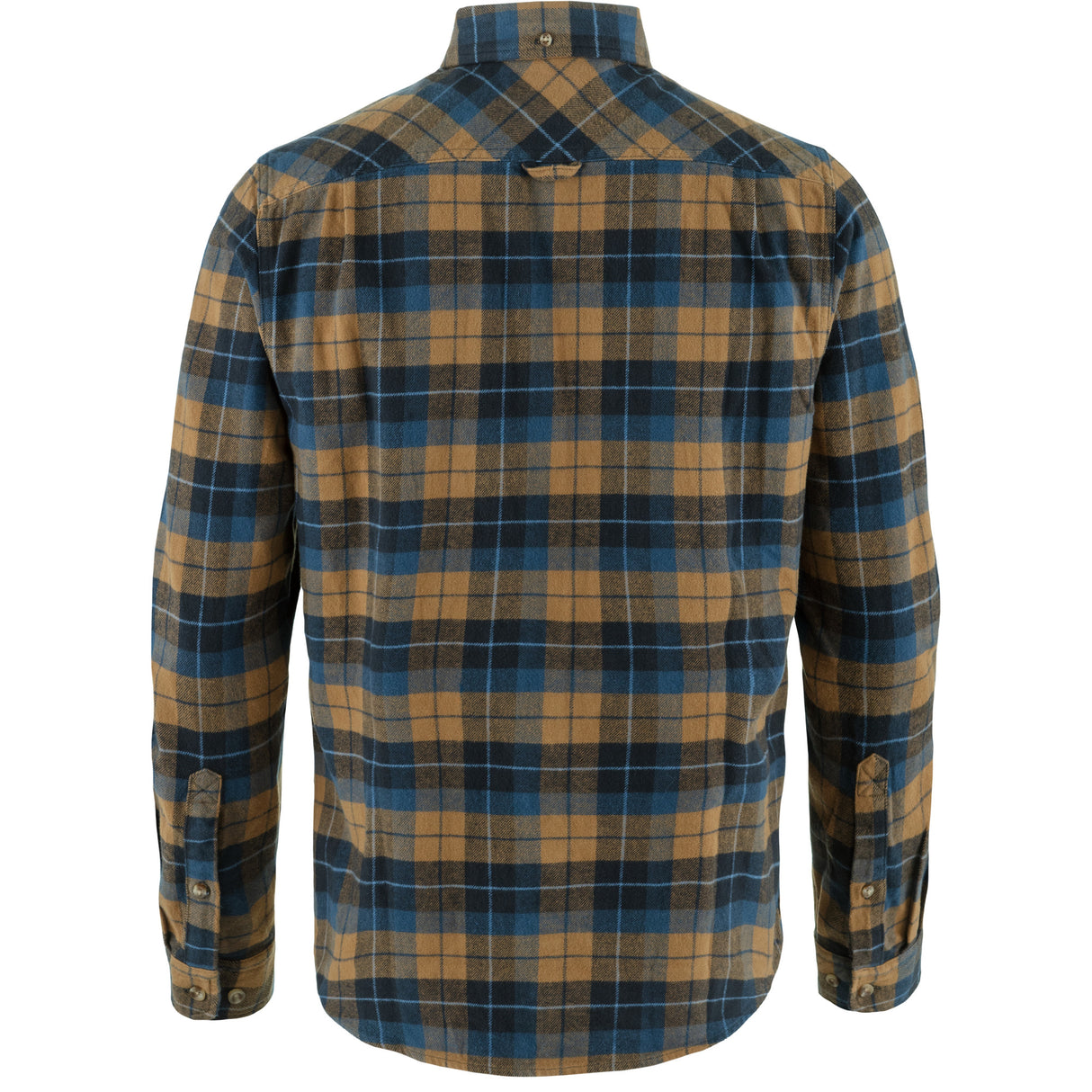 singi-flan-navy-2