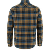 singi-flan-navy-2