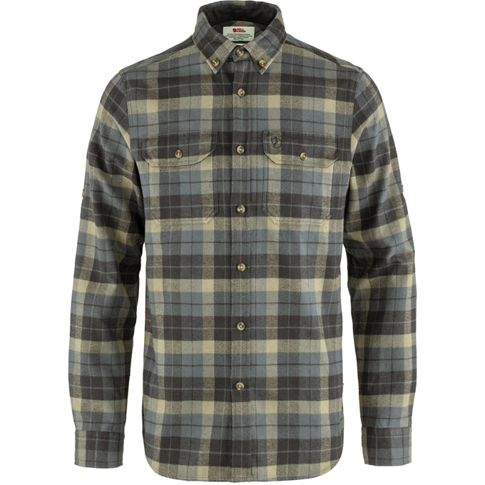 singi-heavy-flannel-grey-1