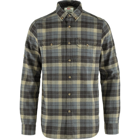 singi-heavy-flannel-grey-1