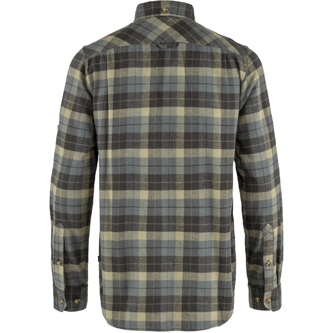 singi-heavy-flannel-grey-2