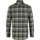 singi-heavy-flannel-grey-2