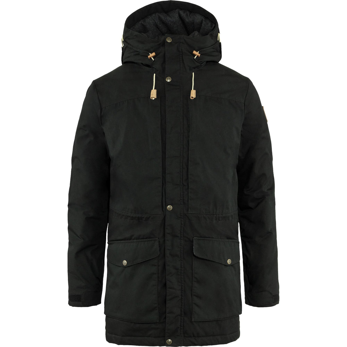 singi-wool-black-1