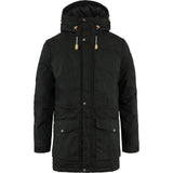 singi-wool-black-1