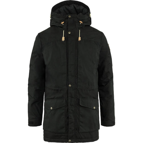 singi-wool-black-1