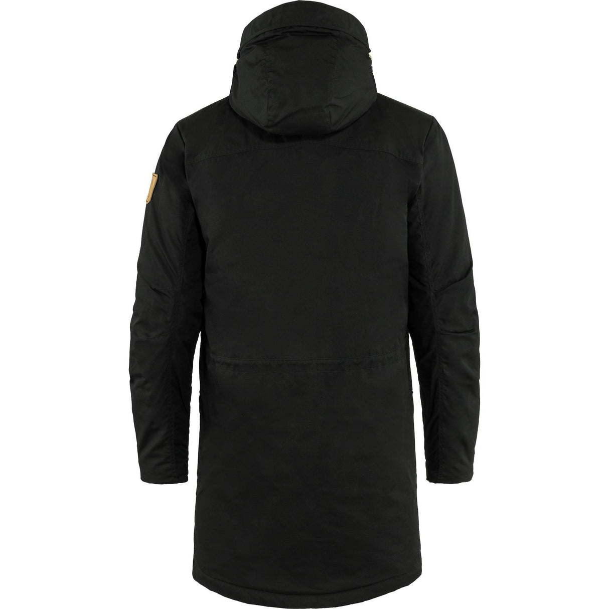 singi-wool-black-2