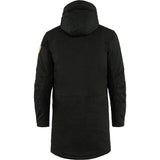singi-wool-black-2