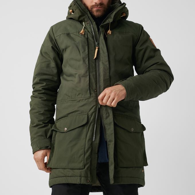 singi_wool_padded_parka_m_81919-662_g_detail_fjr
