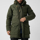 singi_wool_padded_parka_m_81919-662_g_detail_fjr